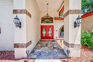 9757 Hermosillo Dr, New Port Richey, FL 34655 - Photo 40