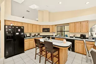 9757 Hermosillo Dr, New Port Richey, FL 34655 - Photo 14