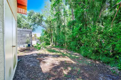 9757 Hermosillo Drive, New Port Richey, FL 34655 - Photo 46
