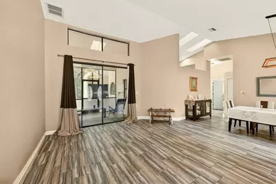 9757 Hermosillo Drive, New Port Richey, FL 34655 - Photo 4