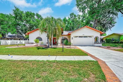 9757 Hermosillo Drive, New Port Richey, FL 34655 - Photo 1