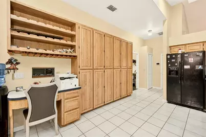 9757 Hermosillo Drive, New Port Richey, FL 34655 - Photo 24