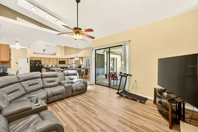 9757 Hermosillo Drive, New Port Richey, FL 34655 - Photo 22
