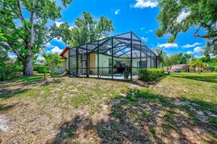 9757 Hermosillo Dr, New Port Richey, FL 34655 - Photo 48