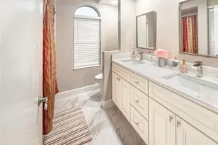 9757 Hermosillo Dr, New Port Richey, FL 34655 - Photo 34