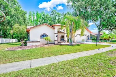 9757 Hermosillo Drive, New Port Richey, FL 34655 - Photo 38