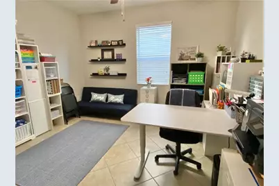 1041 Oliveto Verdi Court, Brandon, FL 33511 - Photo 24