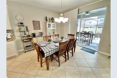 1041 Oliveto Verdi Court, Brandon, FL 33511 - Photo 12