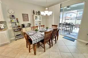 1041 Oliveto Verdi Ct, Brandon, FL 33511 - Photo 12