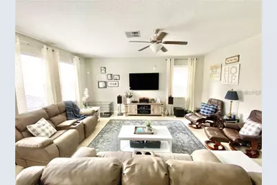1041 Oliveto Verdi Court, Brandon, FL 33511 - Photo 16