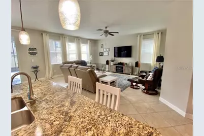 1041 Oliveto Verdi Court, Brandon, FL 33511 - Photo 14