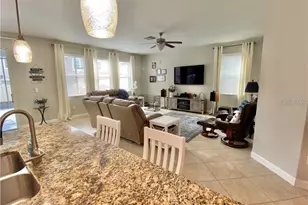 1041 Oliveto Verdi Ct, Brandon, FL 33511 - Photo 14