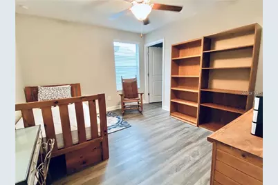 1041 Oliveto Verdi Court, Brandon, FL 33511 - Photo 22
