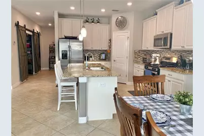 1041 Oliveto Verdi Court, Brandon, FL 33511 - Photo 8