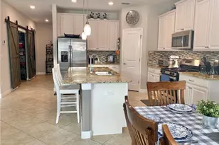 1041 Oliveto Verdi Ct, Brandon, FL 33511 - Photo 8