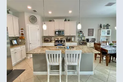 1041 Oliveto Verdi Court, Brandon, FL 33511 - Photo 6