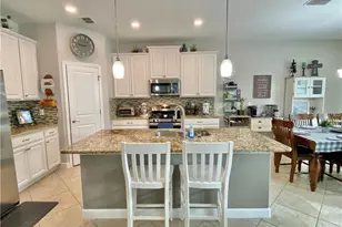 1041 Oliveto Verdi Ct, Brandon, FL 33511 - Photo 6
