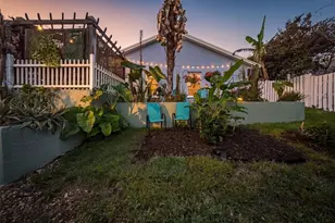 2009 River Park Ct, Valrico, FL 33596 - Photo 44