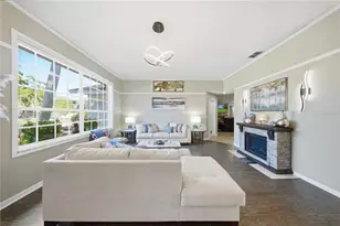 2009 River Park Ct, Valrico, FL 33596 - Photo 12