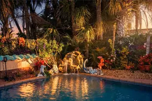 2009 River Park Ct, Valrico, FL 33596 - Photo 8