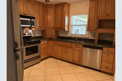 3750 4th Avenue N, Saint Petersburg, FL 33713 - Photo 18