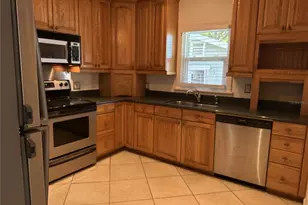 3750 4th Ave N, Saint Petersburg, FL 33713 - Photo 18