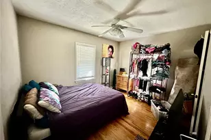 3750 4th Ave N, Saint Petersburg, FL 33713 - Photo 16