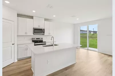 1777 Forest Run Lane, Auburndale, FL 33823 - Photo 6