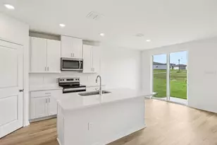 1777 Forest Run Ln, Auburndale, FL 33823 - Photo 6