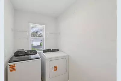 16 Derbyshire Drive, Palm Coast, FL 32164 - Photo 18