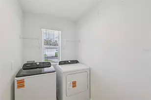 16 Derbyshire Dr, Palm Coast, FL 32164 - Photo 18