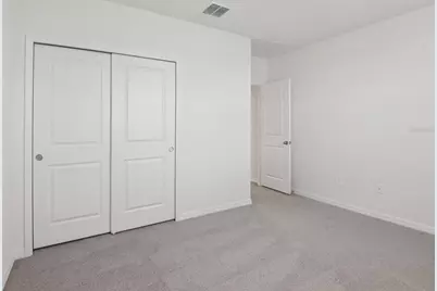 1789 Forest Run Lane, Auburndale, FL 33823 - Photo 14