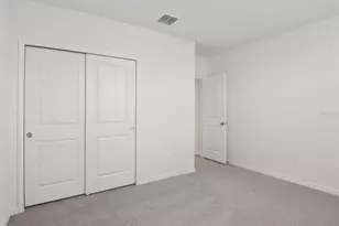 1789 Forest Run Ln, Auburndale, FL 33823 - Photo 14
