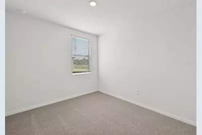 1773 Forest Run Lane, Auburndale, FL 33823 - Photo 16
