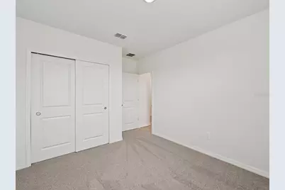 1773 Forest Run Lane, Auburndale, FL 33823 - Photo 18