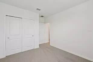 1773 Forest Run Ln, Auburndale, FL 33823 - Photo 18