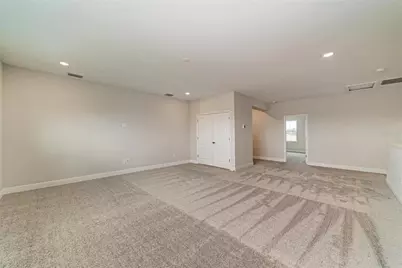 10316 Longmeadow Avenue, Parrish, FL 34219 - Photo 40