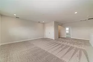 10316 Longmeadow Ave, Parrish, FL 34219 - Photo 40