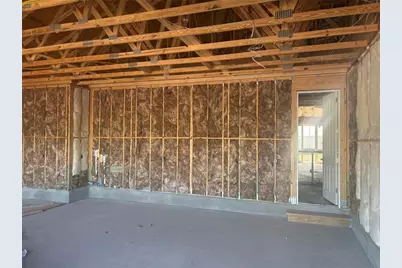 9806 Leaf Green Lane, Dade City, FL 33525 - Photo 8