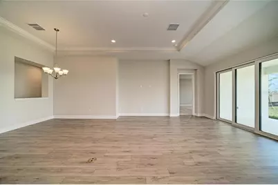 9806 Leaf Green Lane, Dade City, FL 33525 - Photo 20