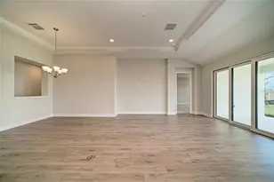 9806 Leaf Grn Ln, Dade City, FL 33525 - Photo 20