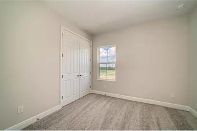 9806 Leaf Green Lane, Dade City, FL 33525 - Photo 26