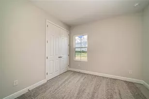 9806 Leaf Grn Ln, Dade City, FL 33525 - Photo 26