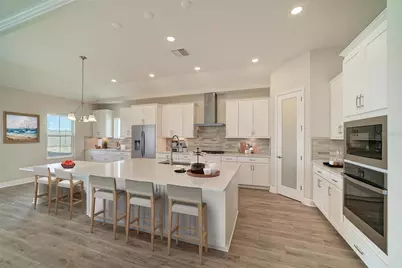 9806 Leaf Green Lane, Dade City, FL 33525 - Photo 2