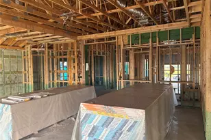 9806 Leaf Grn Ln, Dade City, FL 33525 - Photo 4