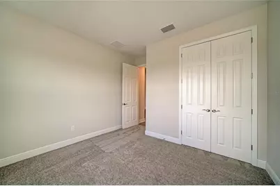 9806 Leaf Green Lane, Dade City, FL 33525 - Photo 24