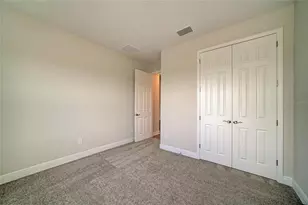 9806 Leaf Grn Ln, Dade City, FL 33525 - Photo 24