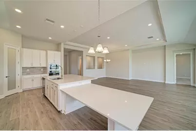 9806 Leaf Green Lane, Dade City, FL 33525 - Photo 14