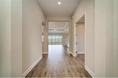 9806 Leaf Green Lane, Dade City, FL 33525 - Photo 10