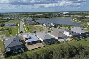 11245 Blissby St, Venice, FL 34293 - Photo 8